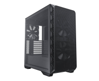 Montech AIR 903 BASE - 1482500 - zdjęcie 1